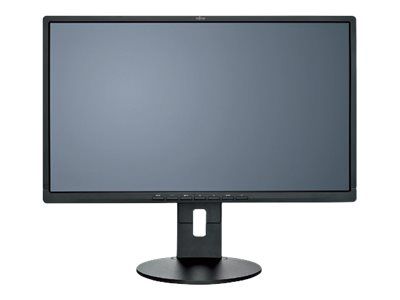 B27-8 TS Pro - Business Line - LED-Monitor - 68.6 cm (27")
