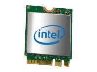 A0819412_Intel AC 8265 Eingebaut WLAN/Bluetooth 867 Mbit/s_8265.NGWMG_1