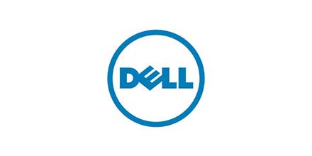 Dell Logo