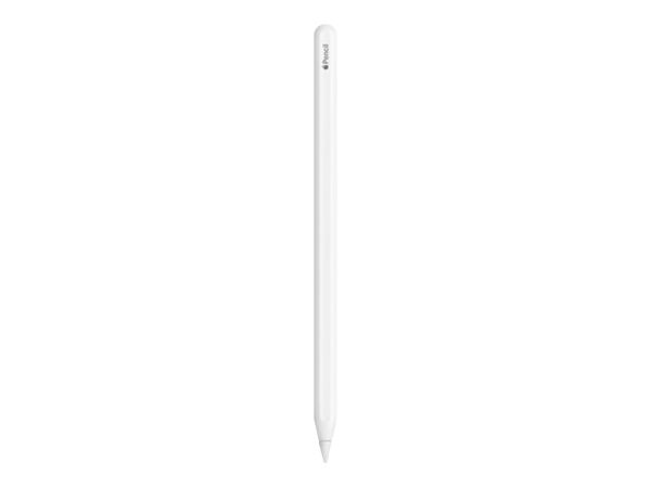 Pencil (2.Generation)