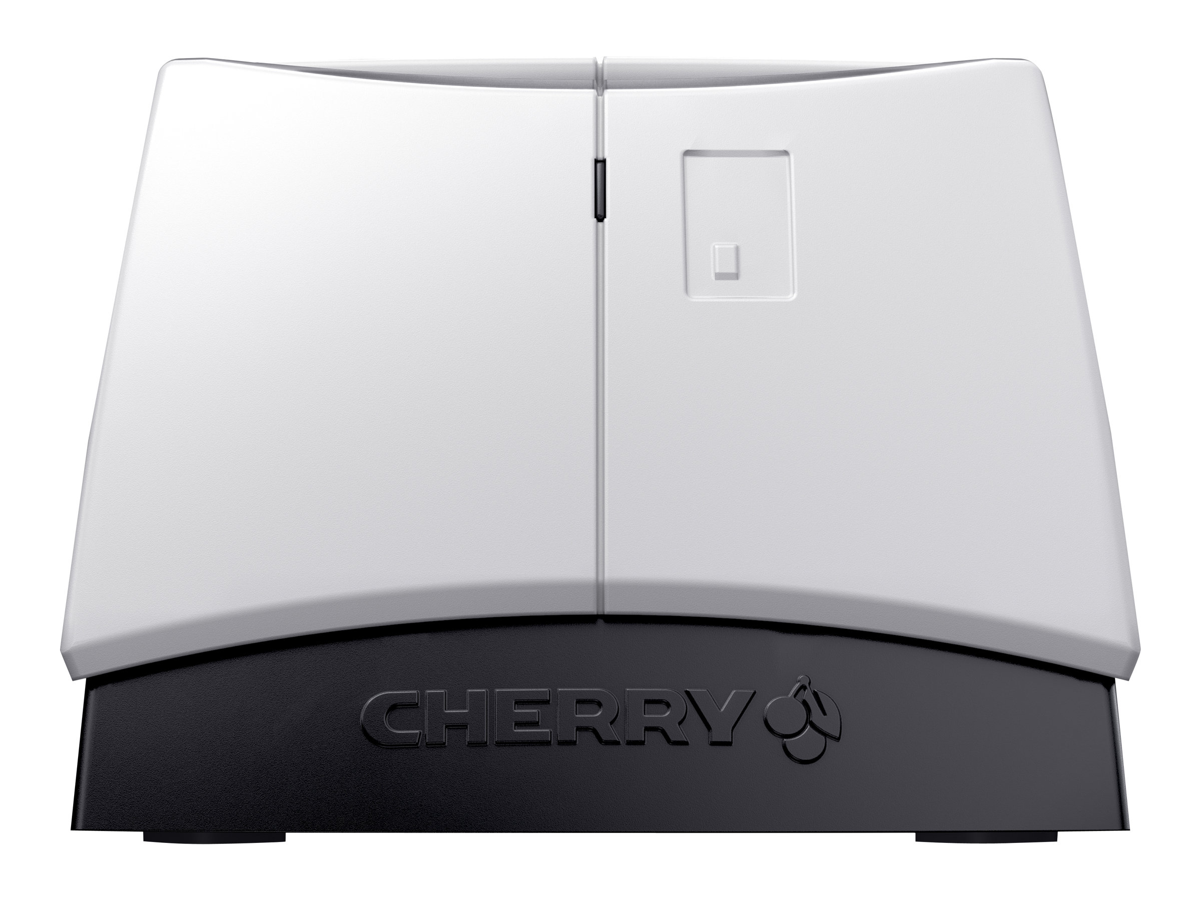 Cherry Smartterminal St 1144 Smartcard Leser Usb 2 0 Weiss Oberteil Logiway It Partner Fur Kirche Wohlfahrt Gesundheitswesen