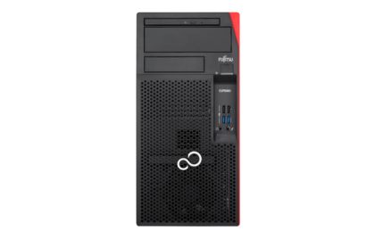 ESPRIMO P558 - Komplettsystem - Core i5 2,9 GHz - RAM: 8 GB DDR4 - HDD: 512 GB