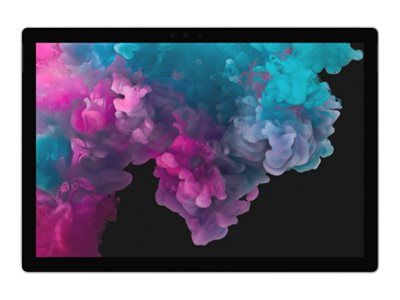 Srfc Pro6 i5/8/256 COMM SC AT/BE/FR/DE/LU/NL/CH Hdwr Commercial - Notebook -