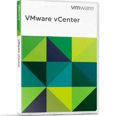 A0705424_VMware vCenter Server 6 Foundation f. vSphere nur 1 Jahr Basic Subscription_VCS6-FND-G-SSS-C_1