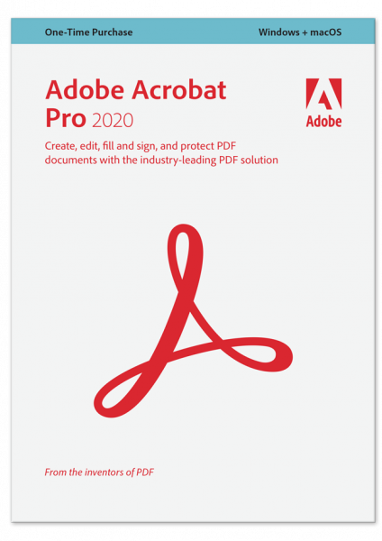 A0893848_Adobe TLP Acrobat Pro 2020_65310738AD01A00_1