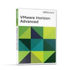 A0746785_VMware Horizon 7 Advanced 10 Pack named User 12x5 nur 1 Jahr Basic SnS_HZ7-ADN-10-G-SSS-C_1