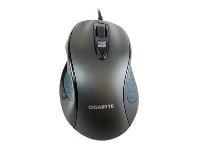 A0254293_GIGABYTE GM-M6800 GAMING MOUSE_GM-M6800_1
