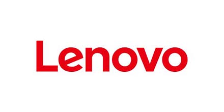 Lenovo Logo