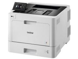 HL-L8360CDW Farblaser A4 USB LAN WLAN 31S/min 2400x600dpi 512MB