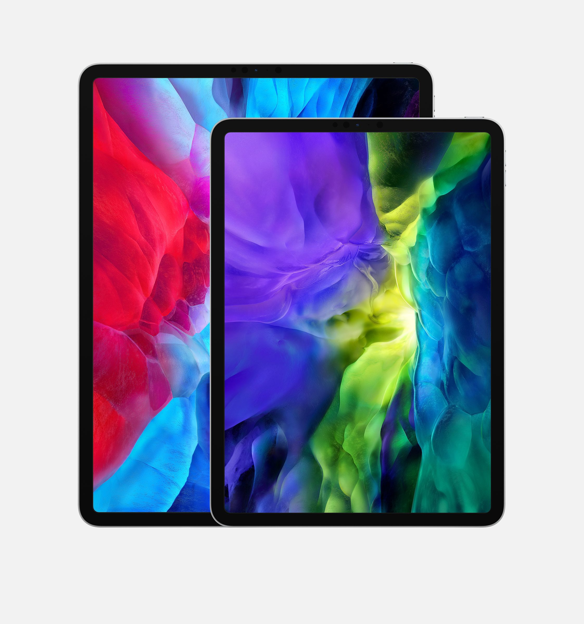 Apple 12.9inch iPad Pro WiFi + Cellular 4. Generation Tablet