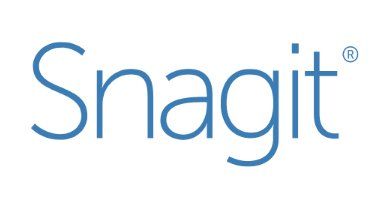 A0895517_TechSmith NPO/GOV Snagit 2021 _SN01G-N-21_1