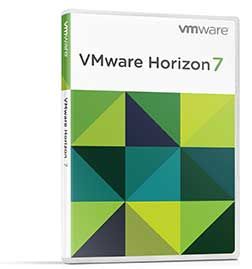 A0746796_VMware Horizon 7 Enterprise 10 Pack f. 10 named Users (SnS erforderl.)_HZ7-ENN-10-C_1