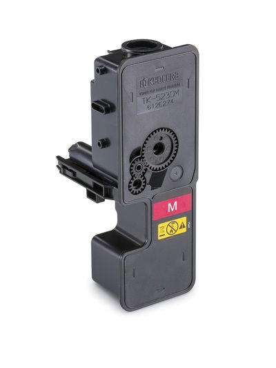 A0797857_Kyocera TK-5230M Lasertoner 2200Seiten Magenta_1T02R9BNL0_1