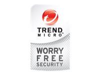 A0423348_Trend Micro Worry-Free Business Security Services 11-25U 1Y Erneuerung Mehrsprachig_WF00219011_1