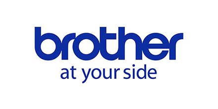 Brother Logo