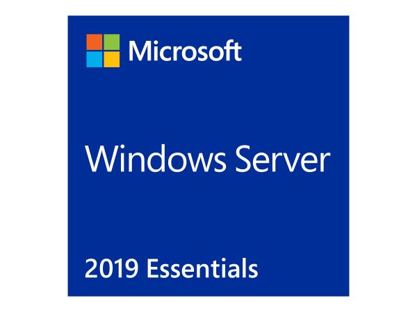 A0892802_Microsoft Windows Server 2019 Essentials - Lizenz_G3S-01301_1
