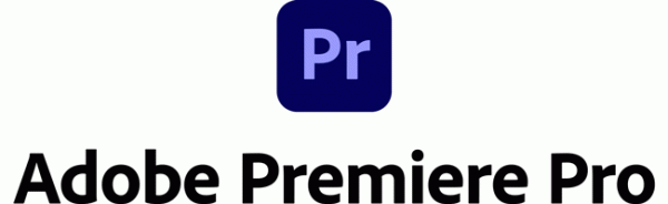 A0889239_Adobe VIP 3 Premiere Pro CC f. ENT 50-99 User 12 Monate Subscription Preis pro User_65297902BA03A12_1