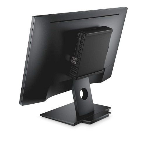 Monitor Montage Kit MNT-CBL-D8 f. OptiPlex 3050/50507050