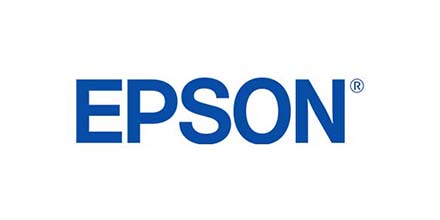 Epson Logo