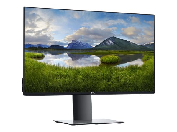 UltraSharp U2419HC - LED-Monitor - 61 cm (24")
