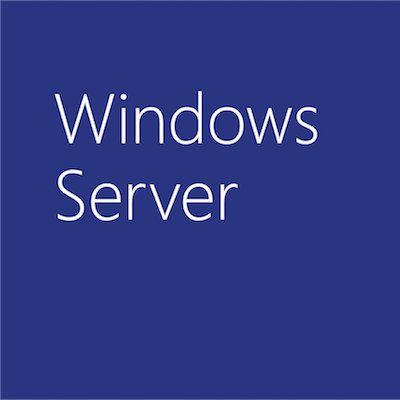 OPEN NL MS-Windows Server 2019 Standard 16-Core