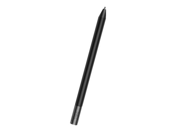 Premium Active Pen (PN579X) - Stift - 3 Tasten