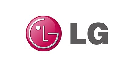 lg Logo