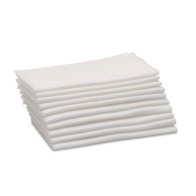 HP ScanJet Reinigungstücher 10xTücher