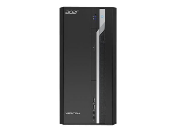 A0874540_Acer Veriton ES2710G 3GHz i5-7400 Desktop Schwarz PC_DT.VQEEG.009_1