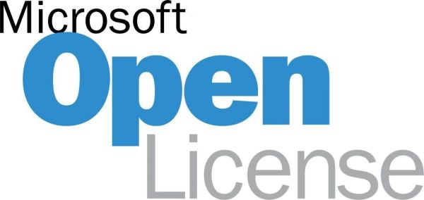 OPEN NL MS-Windows Server 2019 Datacenter 16-Core