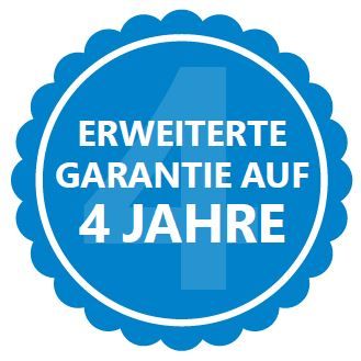 A0717838_Microsoft Extended Hardware Service (EHS) Plan Serviceerweiterung für Surface Pro 3/4_VP4-00015_1