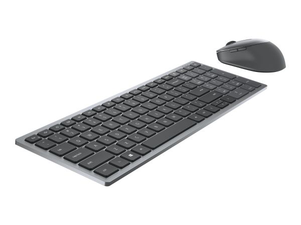 A0893763_Dell Wireless Keyboard and Mouse KM7120W - Tastatur-und-Maus-Set_KM7120W-GY-GER_1