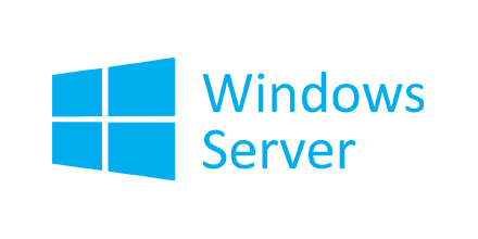 Windows Server Banner