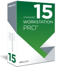 A0888444_VMware Workstation12/14 Pro to 15 Pro 1 Lizenz(en) Upgrade_WS15-PRO-UG-C_1