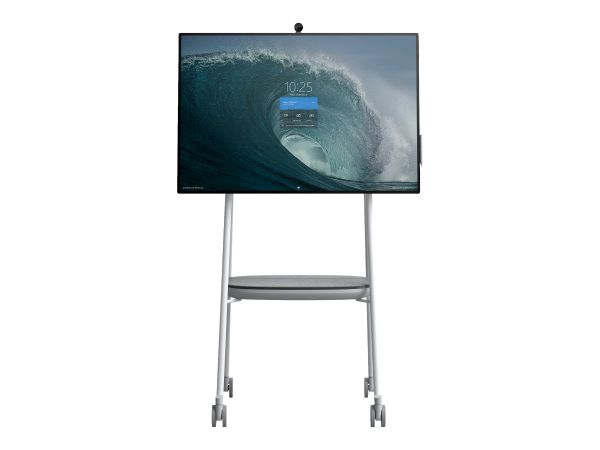 Surface Hub 2s Core i5 127cm (50") Touch 8GB 128GB SSD WLAN BT W10