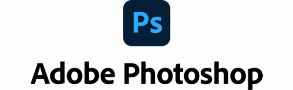 VIP 1 Photoshop CC f. Teams 1-9 User 12 Monate Subscription Preis pro User
