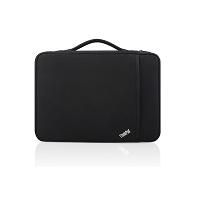 Notebooktasche ThinkPad Sleeve f. Lenovo Notebooks bis 33cm(13")