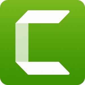 A0895942_TechSmith Camtasia 2020 - 1 - 4 Lizenz(en) - Regierung (GOV) - Lizenz_CM01G-N-20_1