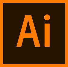 A0889478_Adobe VIP 1 Illustrator CC f. Teams 1-9 User 12 Monate Subscription Preis pro User_65297603BA01A12_1