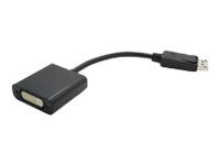 A0888441_VALUE Display-Adapter - Dual Link - DisplayPort (M)_12.99.3133_1