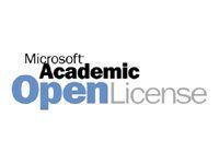 A0790708_Microsoft OPEN EDU MS-Windows SRV STD Core 2er Core Liz.SA_9EM-00056_1