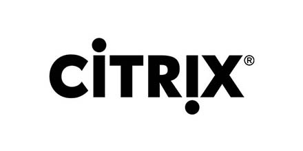 Citrix Logo
