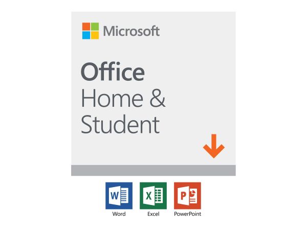A0895354_Microsoft Office Home and Student 2019 - Lizenz_79G-05018_1