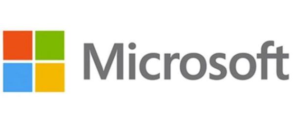 OPEN Charity MS-SQL SRV STD 2019