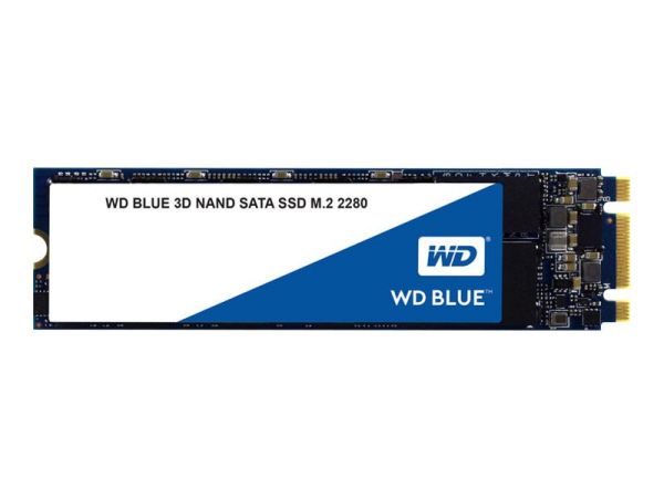 A0869323_Western Digital Blue 3D NAND SATA SSD 2TB 2048GB M.2 M.2_WDS200T2B0B_1