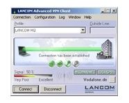 A0774424_LANCOM Systems Advanced VPN Client (Windows)_61603_1