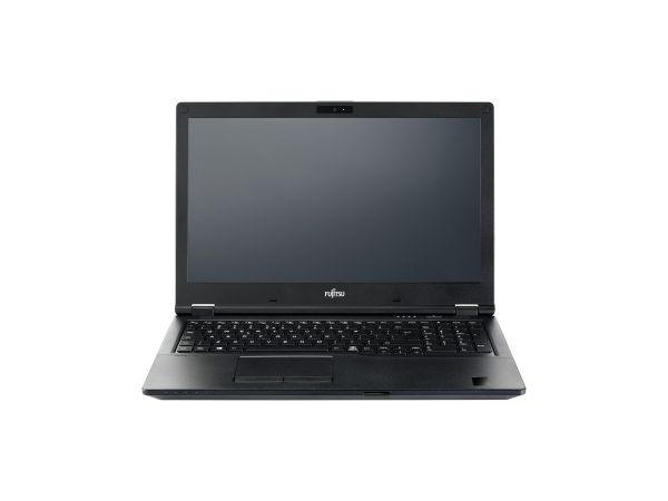 LIFEBOOK E5510 - 15,6" Notebook - Core i5 1,6 GHz 39,6 cm