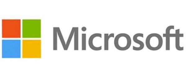 OPEN NL MS-SQL SRV ENT Core 2019 2er Core Liz. Qlfd