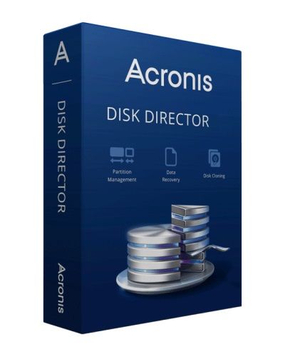 A0617704_Acronis Disk Director 12.0_DDUNB1DES_1