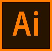 VIP 1 Illustrator CC f. Teams 1-9 User 12 Monate Subscription Preis pro User